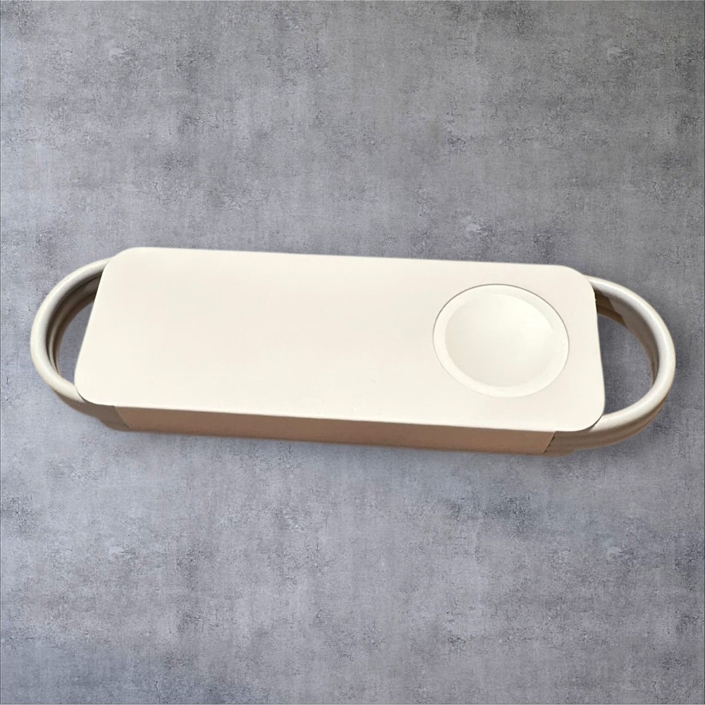 Apple Watch Magnetic USB Charger (1 m)‎ for Watch Series 1/2/3/4/5/6/7/SE A2256